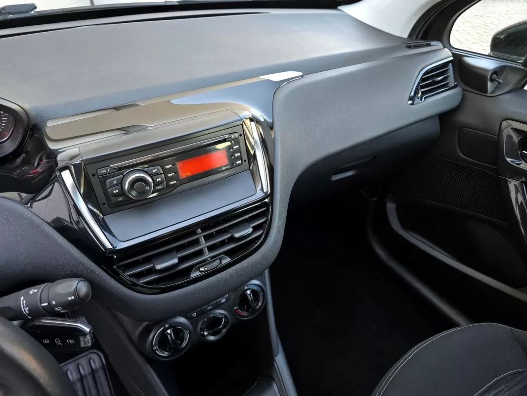 peugeot-208-2012-diesel-1398cc