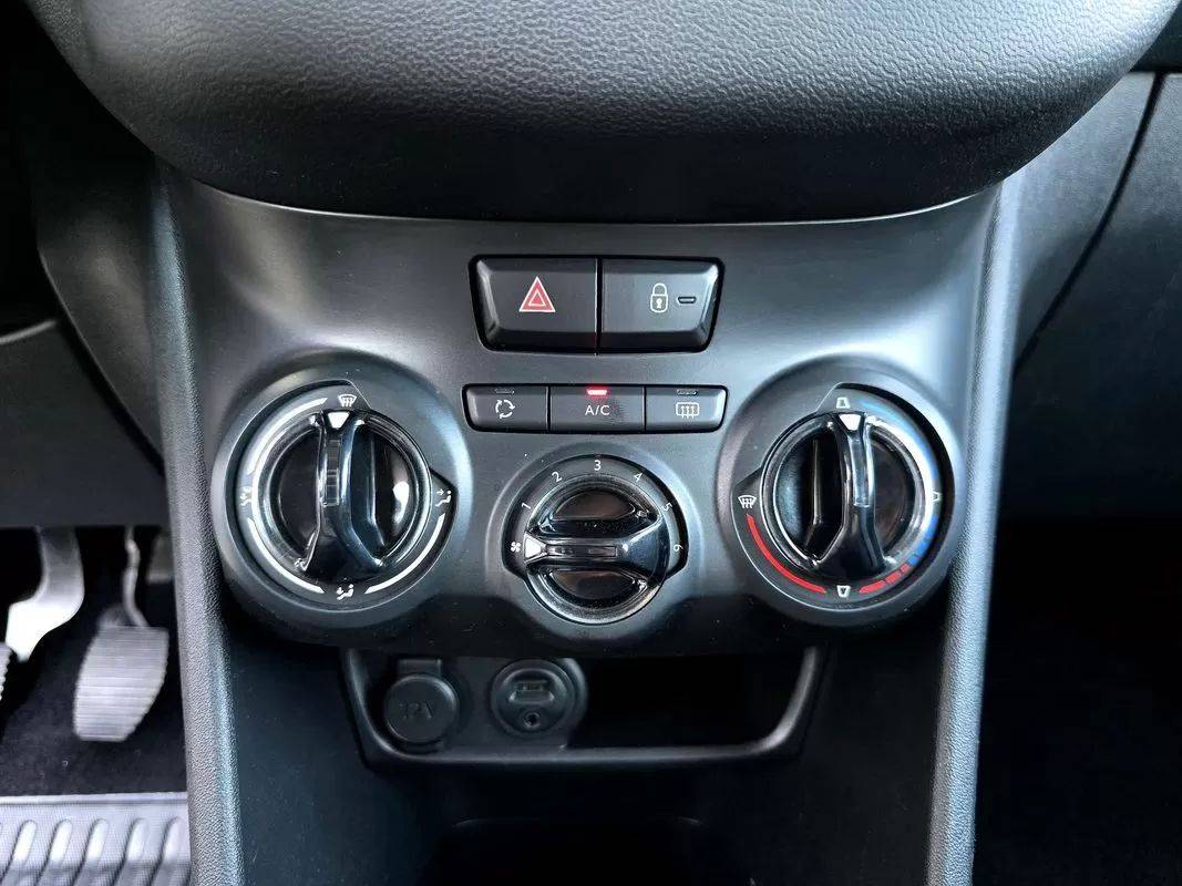 peugeot-208-2012-diesel-1398cc