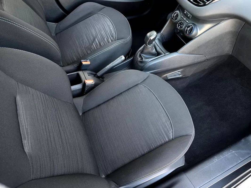 peugeot-208-2012-diesel-1398cc
