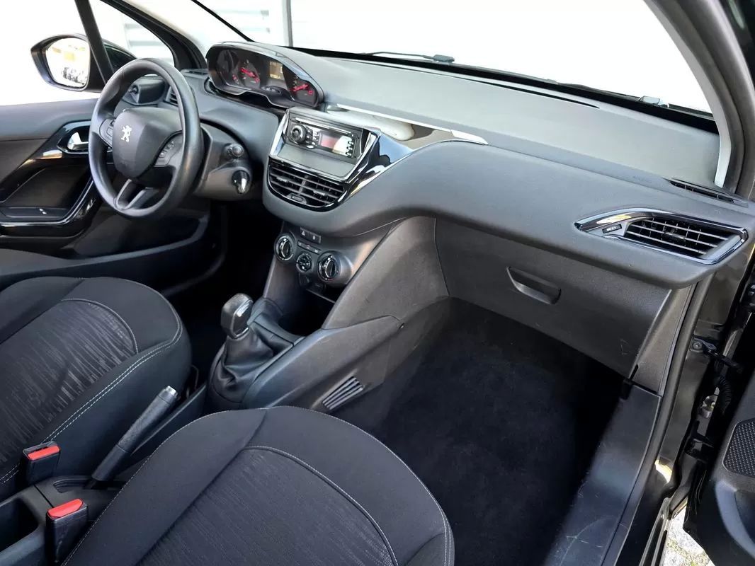 peugeot-208-2012-diesel-1398cc