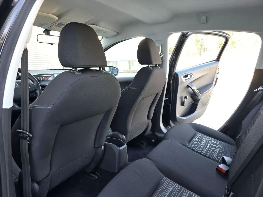peugeot-208-2012-diesel-1398cc