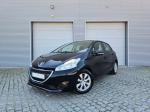 peugeot-208-2012-diesel-1398cc