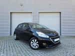 peugeot-208-2012-diesel-1398cc