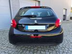 peugeot-208-2012-diesel-1398cc