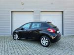 peugeot-208-2012-diesel-1398cc