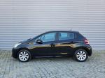 peugeot-208-2012-diesel-1398cc