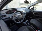 peugeot-208-2012-diesel-1398cc
