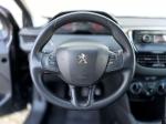 peugeot-208-2012-diesel-1398cc