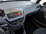 peugeot-208-2012-diesel-1398cc