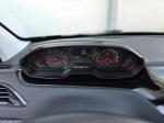 peugeot-208-2012-diesel-1398cc