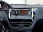 peugeot-208-2012-diesel-1398cc