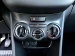 peugeot-208-2012-diesel-1398cc