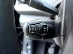 peugeot-208-2012-diesel-1398cc