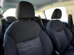 peugeot-208-2012-diesel-1398cc