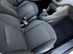 peugeot-208-2012-diesel-1398cc