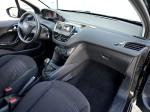 peugeot-208-2012-diesel-1398cc