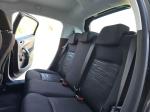peugeot-208-2012-diesel-1398cc