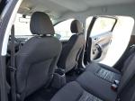 peugeot-208-2012-diesel-1398cc
