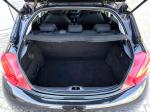 peugeot-208-2012-diesel-1398cc