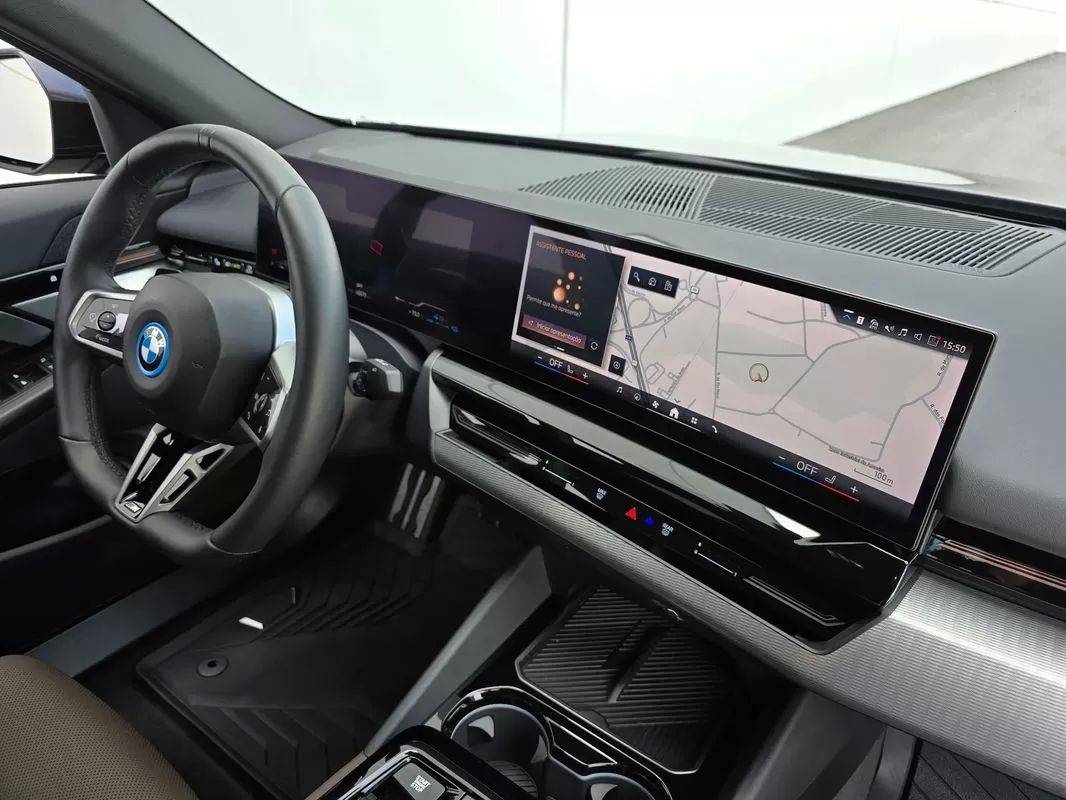 bmw-serie-5-2024-hibrido-1998cc