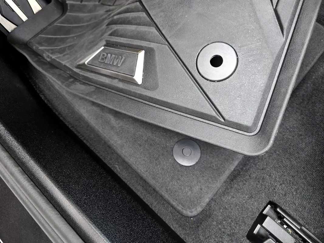 bmw-serie-5-2024-hibrido-1998cc