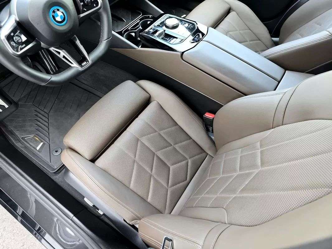 bmw-serie-5-2024-hibrido-1998cc