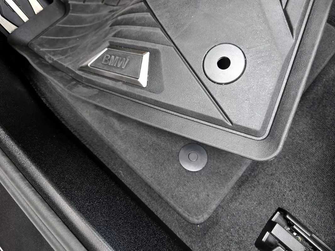 bmw-serie-5-2024-hibrido-1998cc