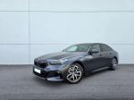 bmw-serie-5-2024-hibrido-1998cc
