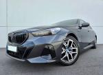 bmw-serie-5-2024-hibrido-1998cc