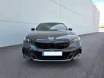 bmw-serie-5-2024-hibrido-1998cc