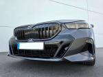 bmw-serie-5-2024-hibrido-1998cc