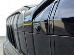 bmw-serie-5-2024-hibrido-1998cc