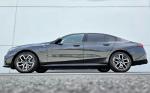 bmw-serie-5-2024-hibrido-1998cc