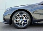 bmw-serie-5-2024-hibrido-1998cc
