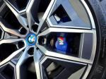 bmw-serie-5-2024-hibrido-1998cc
