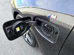 bmw-serie-5-2024-hibrido-1998cc