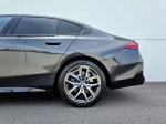 bmw-serie-5-2024-hibrido-1998cc