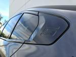 bmw-serie-5-2024-hibrido-1998cc