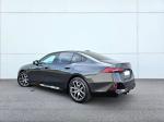 bmw-serie-5-2024-hibrido-1998cc