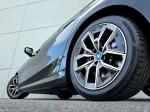 bmw-serie-5-2024-hibrido-1998cc
