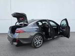 bmw-serie-5-2024-hibrido-1998cc