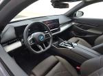 bmw-serie-5-2024-hibrido-1998cc