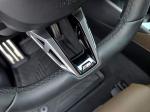 bmw-serie-5-2024-hibrido-1998cc