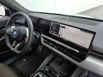 bmw-serie-5-2024-hibrido-1998cc