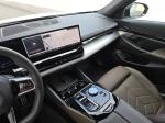 bmw-serie-5-2024-hibrido-1998cc