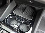 bmw-serie-5-2024-hibrido-1998cc