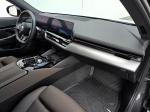 bmw-serie-5-2024-hibrido-1998cc