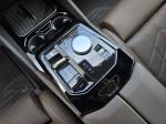 bmw-serie-5-2024-hibrido-1998cc