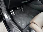 bmw-serie-5-2024-hibrido-1998cc