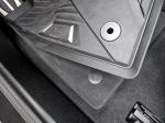 bmw-serie-5-2024-hibrido-1998cc